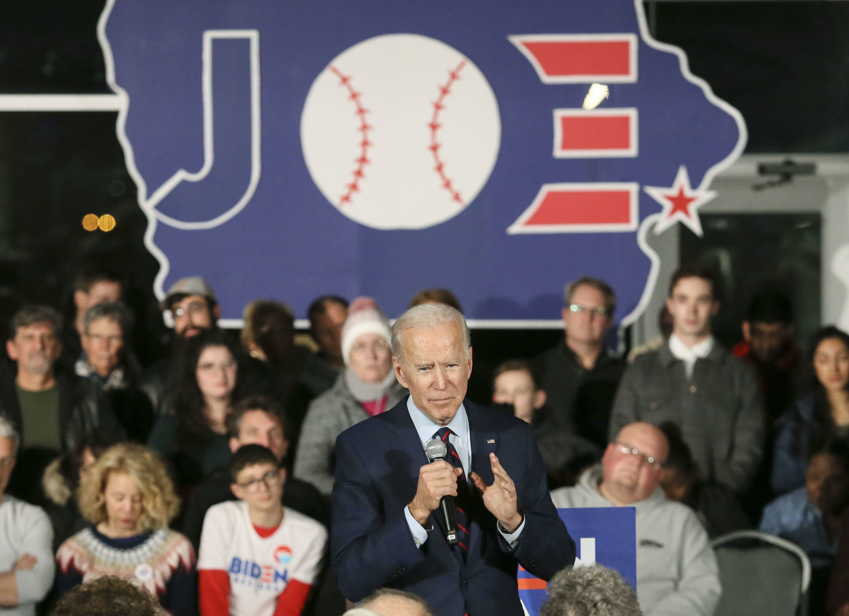 010620-mda-nws-biden-01.JPG